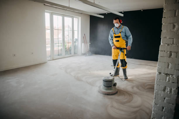 Best Residential Concrete Solutions in Elephant Butte, NM